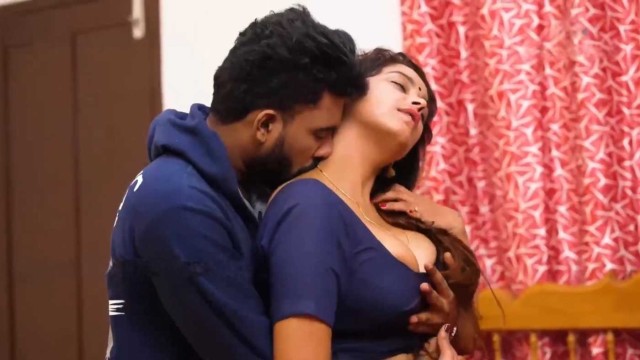 Bhaavanaen 2025 S01 E02 Ibamovies Hindi Hot Web Series