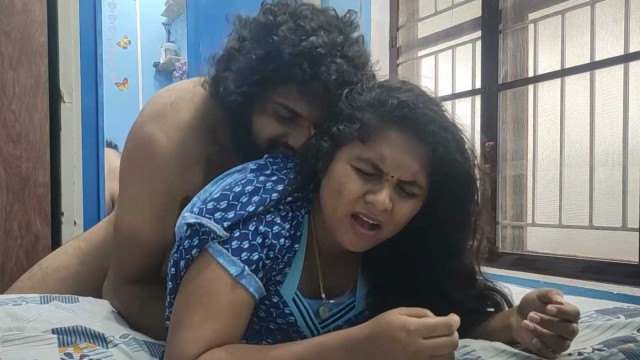 Wife Threesome 2025 Malayalam Hot Short Film