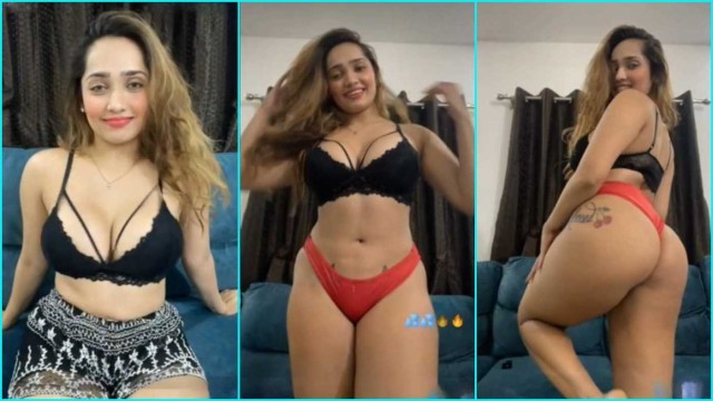 Aditi Mistry Live Sex Video
