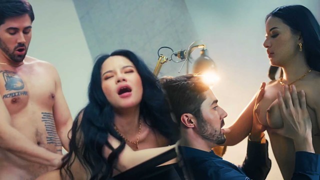 Kandungan 2025 Vivamax Tagalog Hot Movie