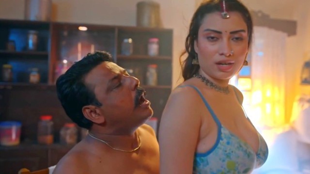 Tailor Kaka (2024) S01 E01 Bigplay Hindi Hot Web Series