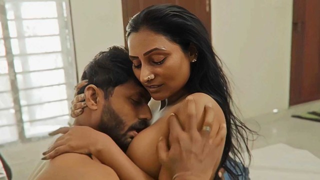 Tourist 2025 Navarasa Malayalam Hot Short Film