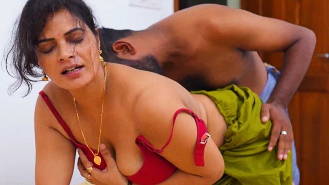 Anubhoothi 2025 S01 E01 IBAMovies Malayalam Hot Web Series