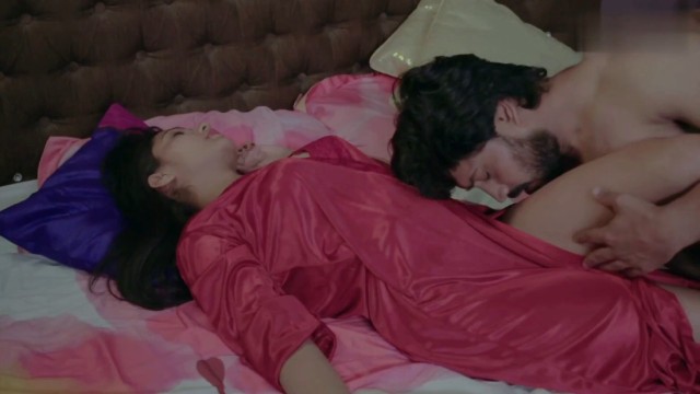 Beete Lamhe 2025 S01 E01 funtyy Hindi Hot Web Series