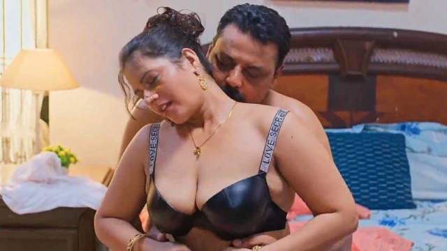 Haveli Ki Dulhan 2025 S01 E01 jugnu Hindi Hot Web Series