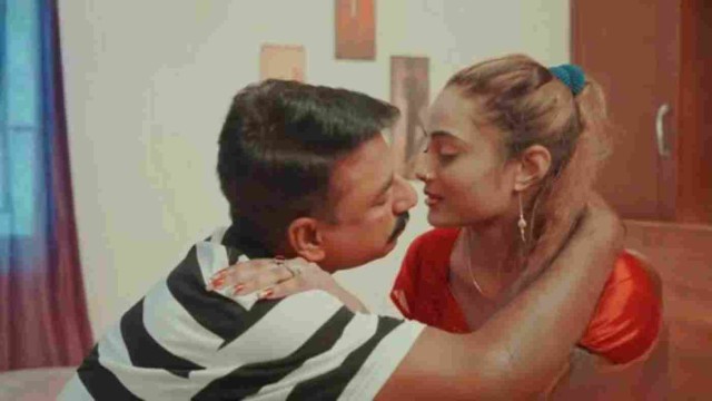 Keerthi 2025 Xtreme Malayalam Hot Short Film