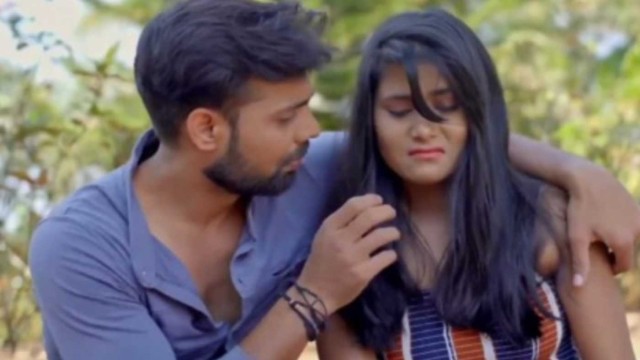 Hostel 2025 S01 E02 Rioplus Hindi Hot Web Series