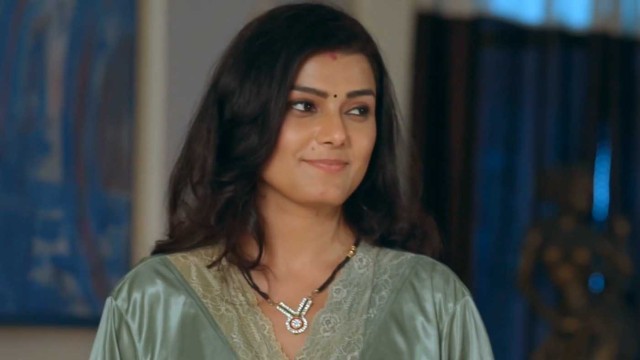 Padosi 2025 S01 E01 Mastram Hindi Hot Web Series