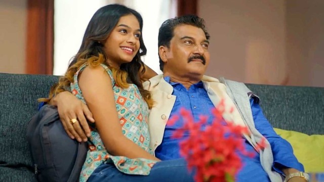Damdar Ladoo 2025 S01 E01 Jugnu Hindi Hot Web Series