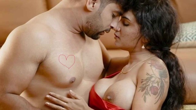 Renowned Mallu Model Resmi Nair Smoking and Tits Groped App Content