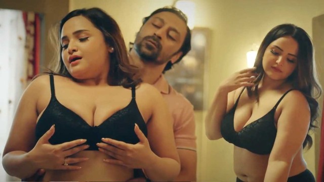 Aliya Naaz Nude Sex Video