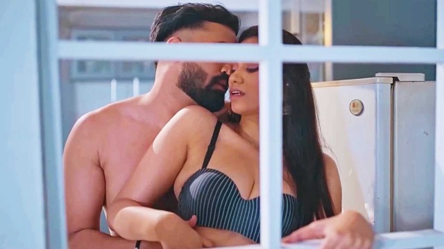 Family Files 2025 S01 E02 Showmart Hindi Hot Web Series