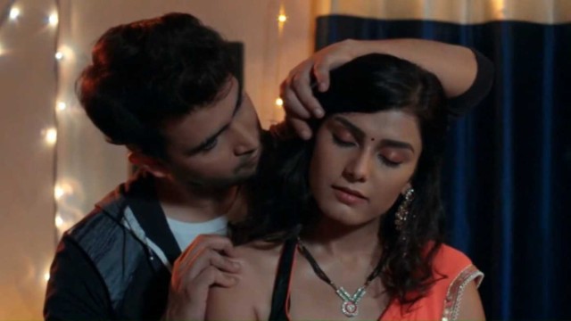 Padosi 2025 S01 E02 Mastram Hindi Hot Web Series
