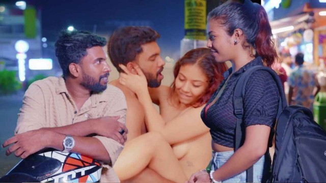 Neelathamara 2025 S01 E01 Sigmaseries Malayalam Hot Web Series