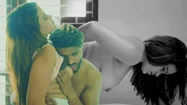 Premapatharam 2025 Navarasa Malayalam Hot Short Film